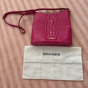 Brahmin Handbag